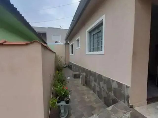 Casa aluguel em Região Imediata de Campinas, Região Metropolitana de Campinas