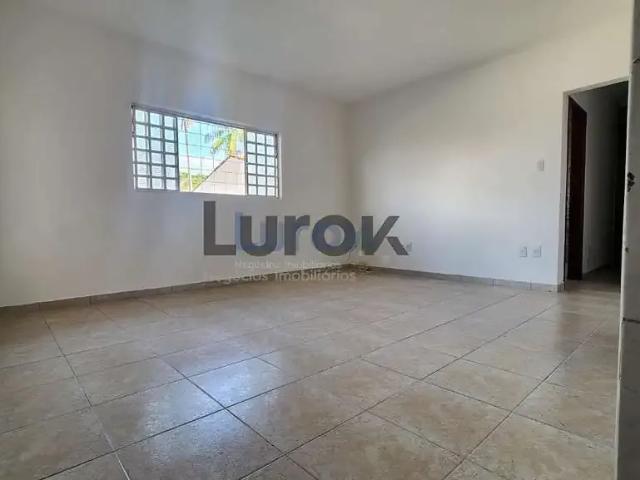 Casa aluguel em Região Imediata de Campinas, Região Metropolitana de Campinas