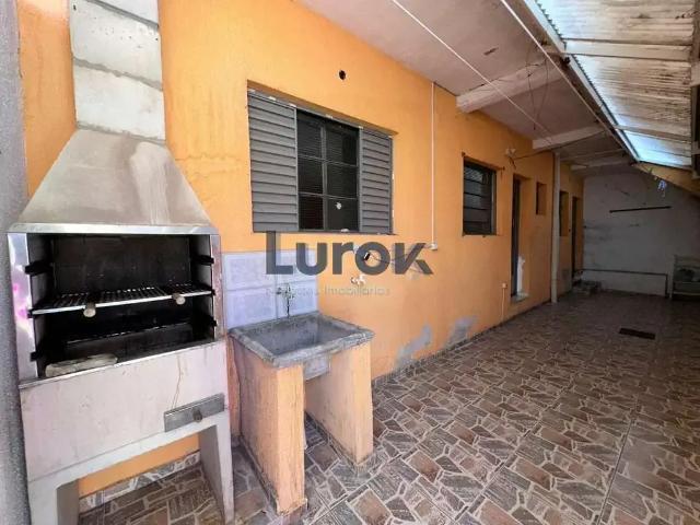 Casa aluguel em Região Imediata de Campinas, Região Metropolitana de Campinas