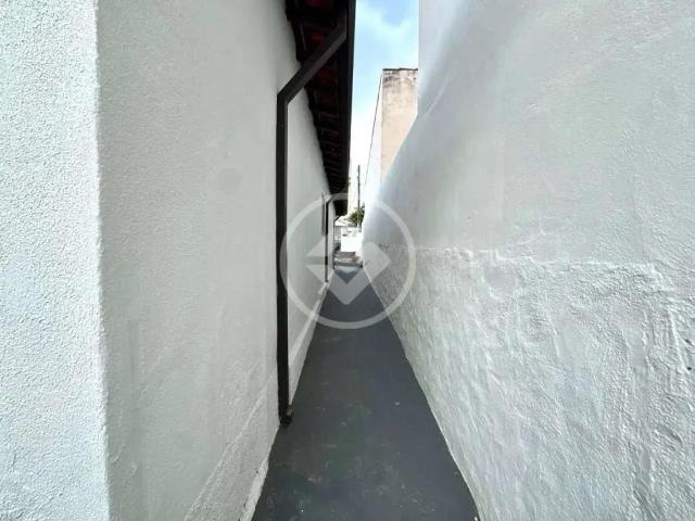 Casa aluguel em Jardim Santa Rosa, Valinhos