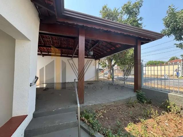 Casa aluguel em Região Imediata de Campinas, Região Metropolitana de Campinas