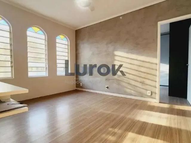 Casa aluguel em Região Imediata de Campinas, Região Metropolitana de Campinas