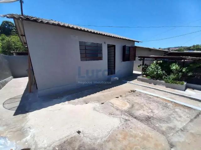 Casa aluguel em Valinhos