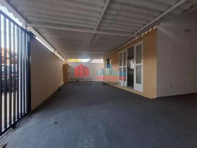 Casa aluguel em Região Imediata de Campinas, Região Metropolitana de Campinas