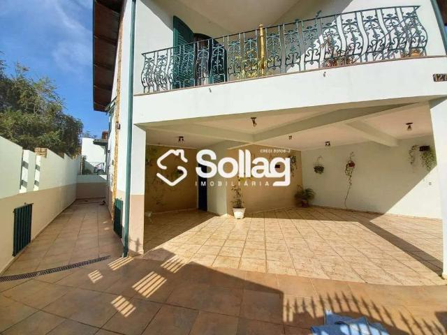 Casa aluguel em Região Imediata de Campinas, Região Metropolitana de Campinas