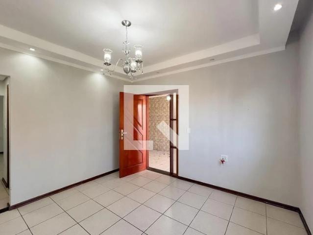 Casa aluguel em Jardim Eliza, Valinhos
