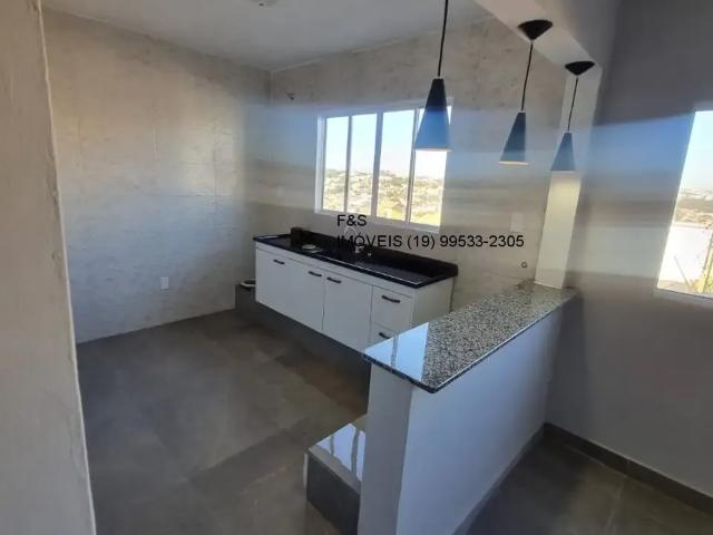 Casa aluguel em Região Imediata de Campinas, Região Metropolitana de Campinas
