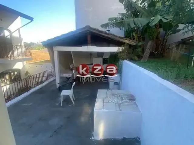 Casa aluguel em Região Imediata de Campinas, Região Metropolitana de Campinas