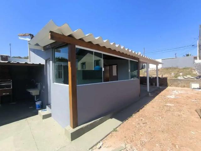 Casa aluguel em Valinhos