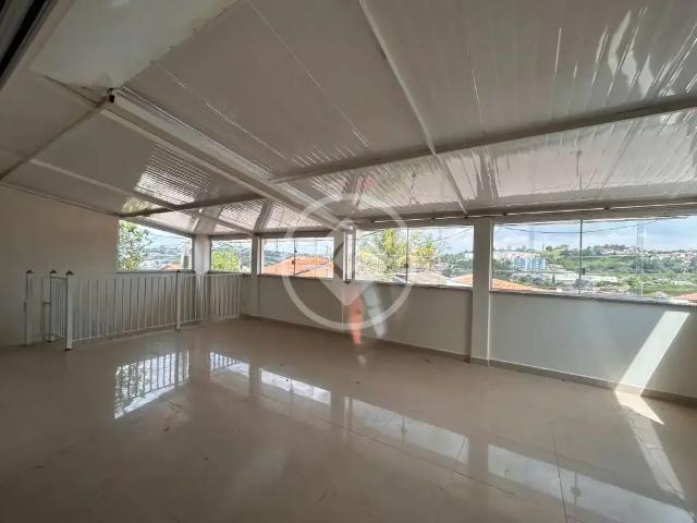 Casa aluguel em Região Imediata de Campinas, Região Metropolitana de Campinas