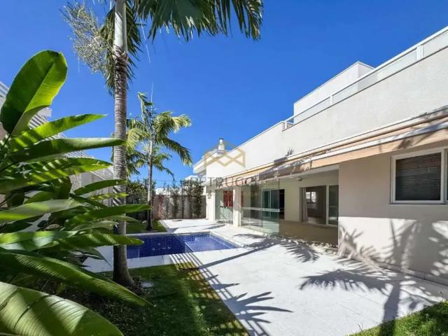 Casa aluguel em Região Imediata de Campinas, Região Metropolitana de Campinas