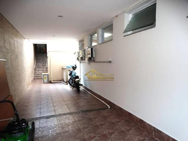 Casa aluguel em Região Imediata de Campinas, Região Metropolitana de Campinas