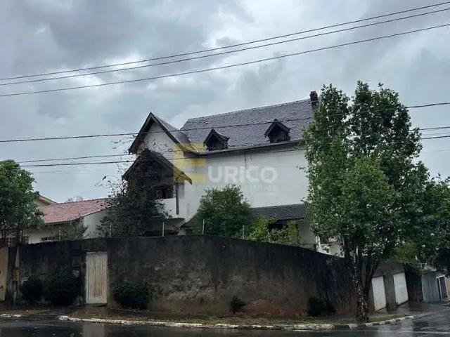 Casa aluguel em Região Imediata de Campinas, Região Metropolitana de Campinas
