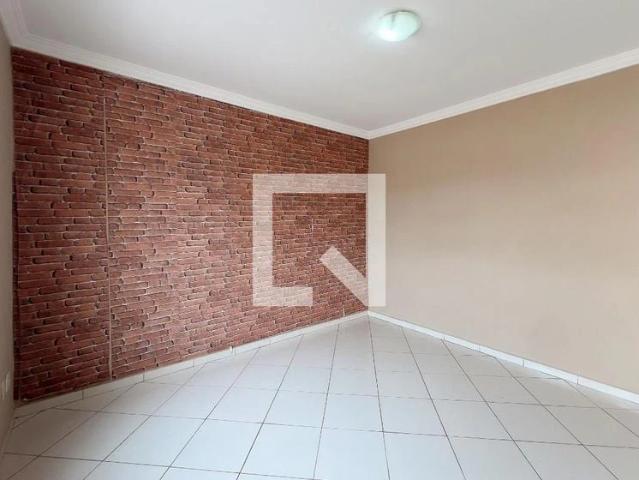 Casa aluguel em Jardim Jurema, Valinhos