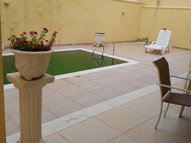 Casa aluguel em Jardim Eliza, Valinhos