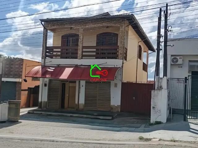 Casa aluguel em Região Imediata de Campinas, Região Metropolitana de Campinas
