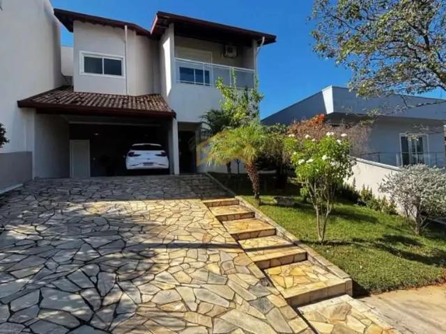 Casa aluguel em Região Imediata de Campinas, Região Metropolitana de Campinas