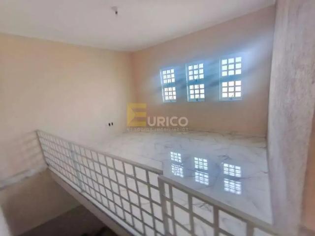 Casa aluguel em Região Imediata de Campinas, Região Metropolitana de Campinas