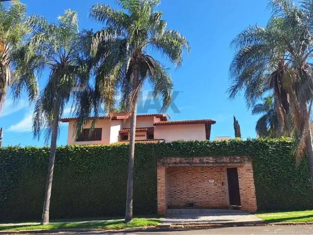 Casa aluguel em Região Imediata de Campinas, Região Metropolitana de Campinas