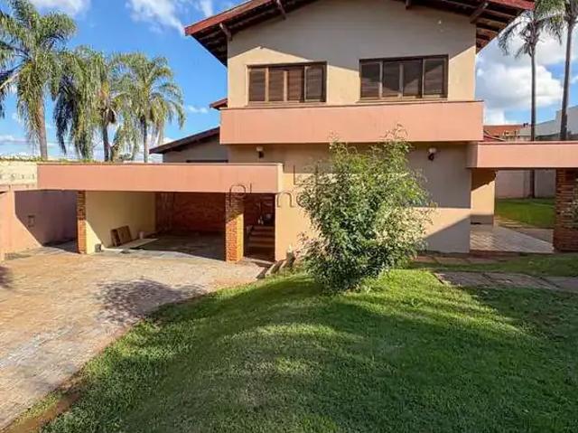 Casa aluguel em Região Imediata de Campinas, Região Metropolitana de Campinas