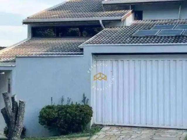 Casa aluguel em Região Imediata de Campinas, Região Metropolitana de Campinas