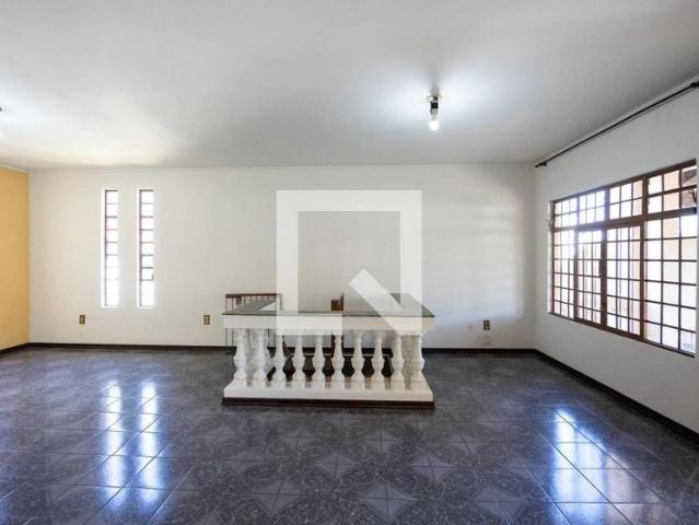 Casa aluguel em Jardim Maria Ilydia, Valinhos