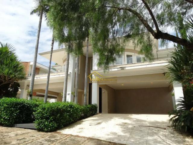 Casa aluguel em Região Imediata de Campinas, Região Metropolitana de Campinas