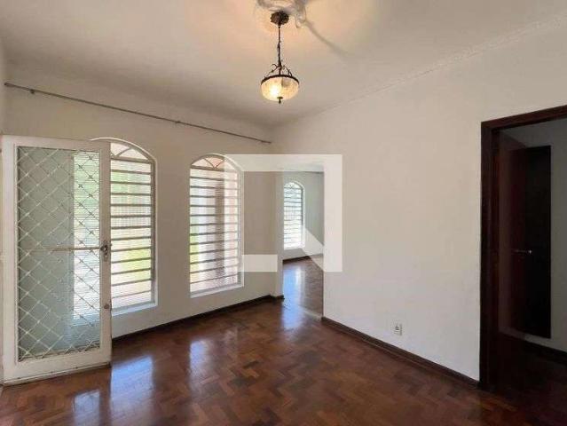 Casa aluguel em Região Imediata de Campinas, Região Metropolitana de Campinas