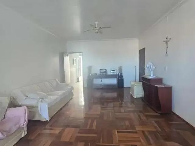 Casa aluguel em Região Imediata de Campinas, Região Metropolitana de Campinas