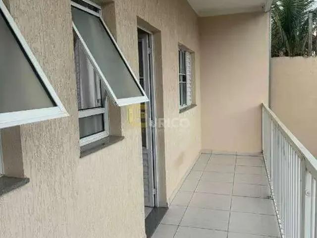 Casa aluguel em Região Imediata de Campinas, Região Metropolitana de Campinas