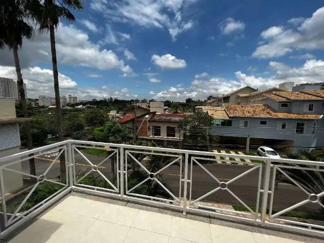 Casa aluguel em Região Imediata de São João da Boa Vista, São João da Boa Vista