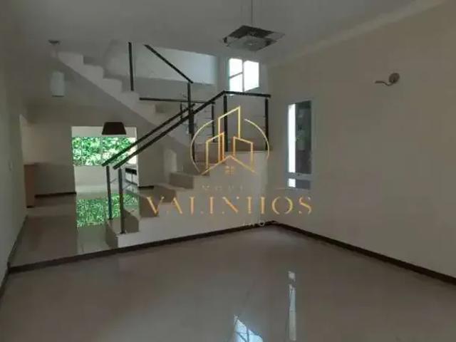 Casa aluguel em Região Imediata de Campinas, Região Metropolitana de Campinas