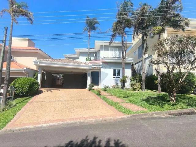 Casa aluguel em Região Imediata de Campinas, Região Metropolitana de Campinas