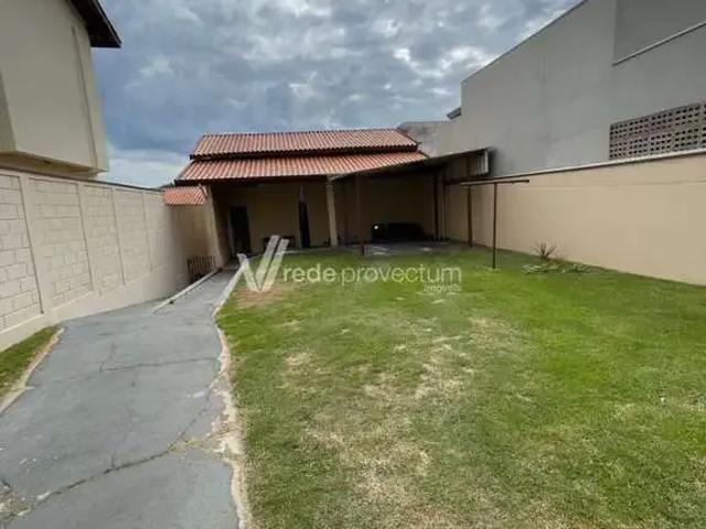 Casa aluguel em Região Imediata de Campinas, Região Metropolitana de Campinas