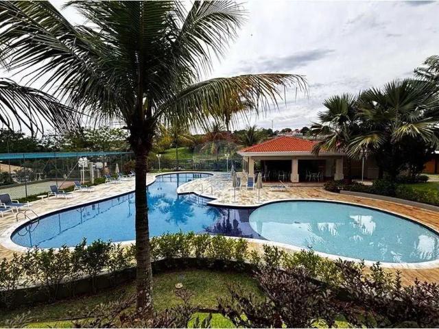 Casa aluguel em Região Imediata de Campinas, Região Metropolitana de Campinas