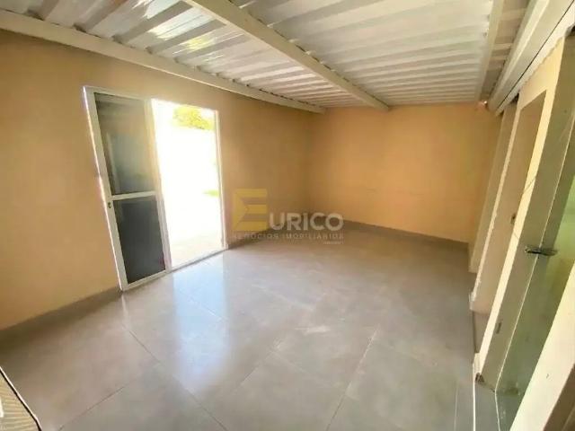 Casa aluguel em Região Imediata de Campinas, Região Metropolitana de Campinas