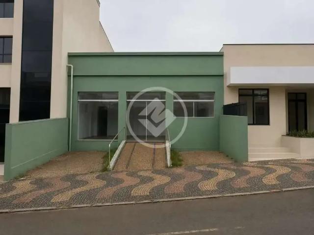 Casa aluguel em Região Imediata de Campinas, Região Metropolitana de Campinas