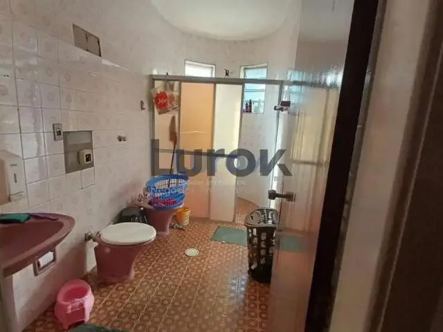 Casa aluguel em Região Imediata de Campinas, Região Metropolitana de Campinas