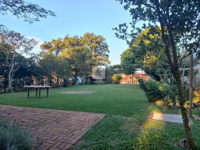Casa aluguel em Região Imediata de Campinas, Região Metropolitana de Campinas