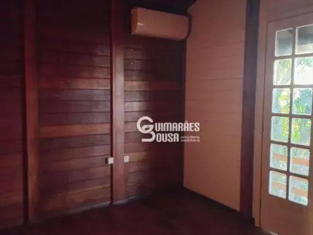 Casa aluguel em Região Imediata de Campinas, Região Metropolitana de Campinas
