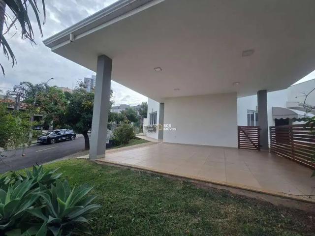 Casa aluguel em Região Imediata de Campinas, Região Metropolitana de Campinas