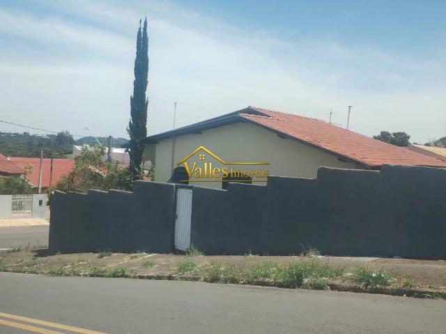 Casa aluguel em Valinhos