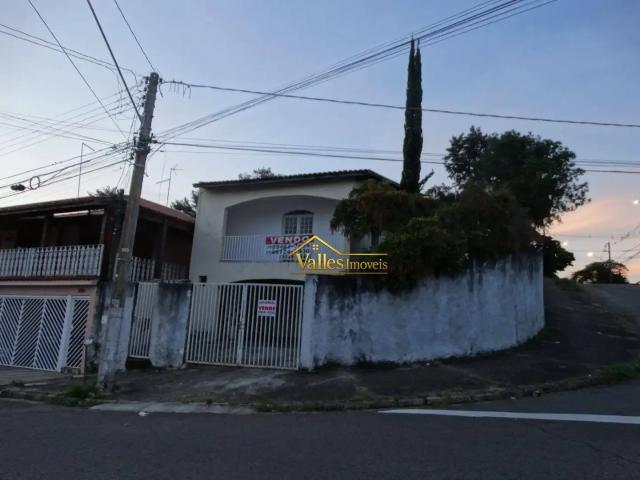 Casa aluguel em Região Imediata de Campinas, Região Metropolitana de Campinas