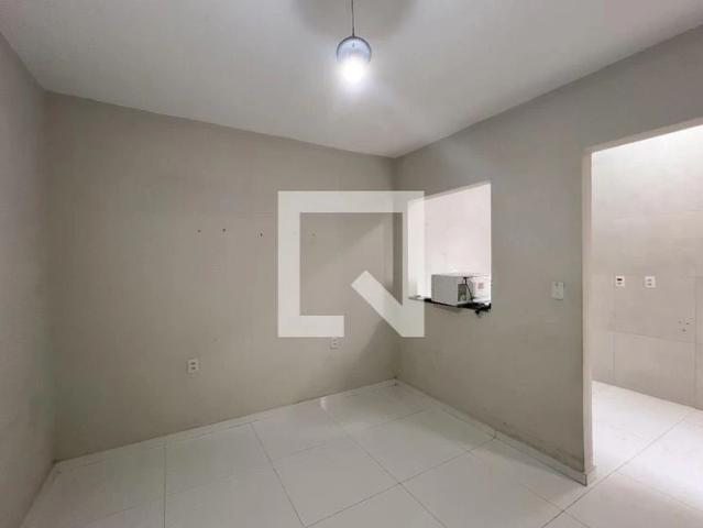 Casa aluguel em Residencial Santa Maria, Valinhos