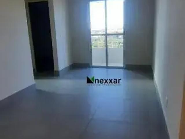 Casa aluguel em Região Imediata de Campinas, Região Metropolitana de Campinas