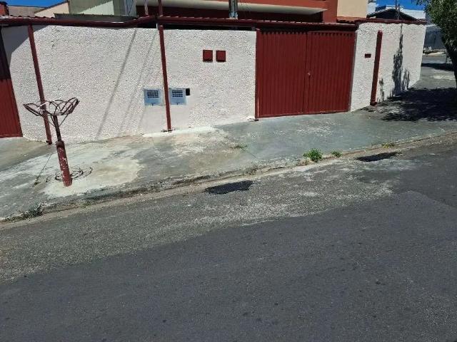 Casa aluguel em Valinhos