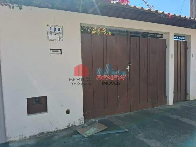 Casa aluguel em Região Imediata de Campinas, Região Metropolitana de Campinas