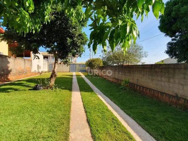 Casa aluguel em Região Imediata de Campinas, Região Metropolitana de Campinas