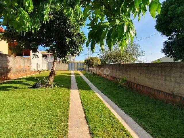 Casa aluguel em Região Imediata de Campinas, Região Metropolitana de Campinas