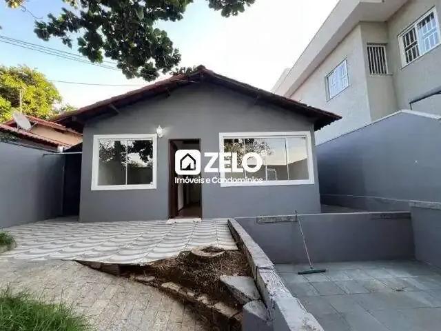 Casa aluguel em Região Imediata de Campinas, Região Metropolitana de Campinas
